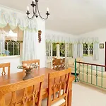 Oliveira By Vintage Travel Guia (Faro)