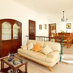 Oliveira By Vintage Travel Vila