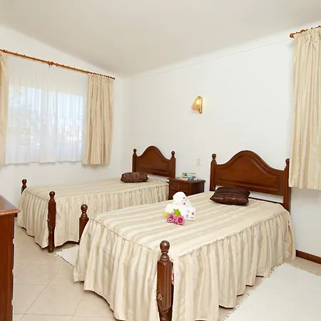 Oliveira By Vintage Travel Vila Guia (Faro)
