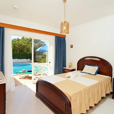 Oliveira By Vintage Travel * גיאה