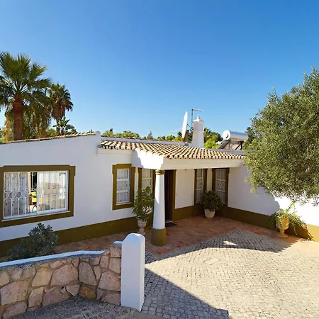 Oliveira By Vintage Travel Vila