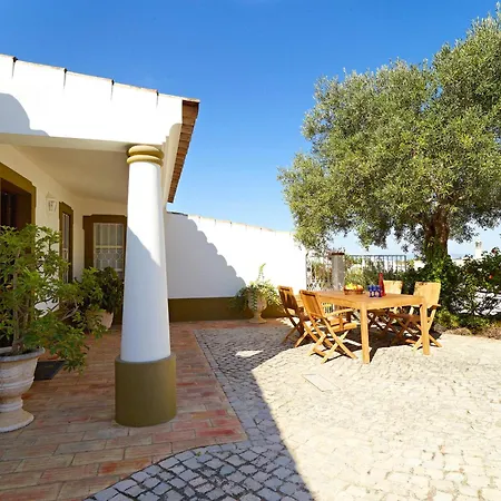 Oliveira By Vintage Travel Vila *